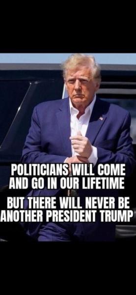 Click image for larger version

Name:	G4jLEq8aUAE7TsB.jpg
Views:	46
Size:	21.9 KB
ID:	29908592