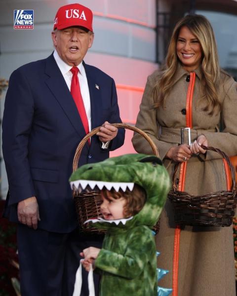 Click image for larger version

Name:	G4jK7HzXoAAMpgn.jpg
Views:	44
Size:	39.2 KB
ID:	29908593