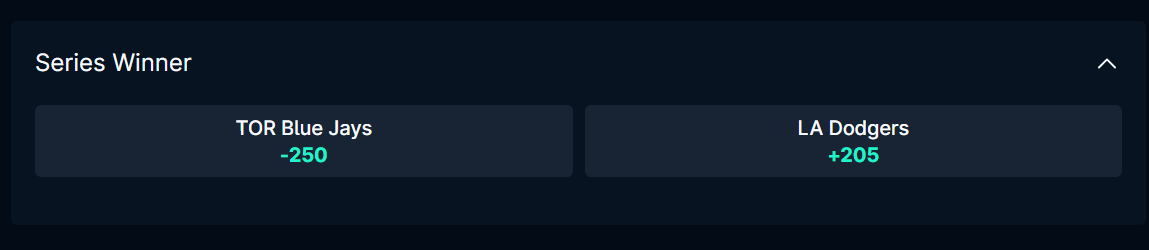 Click image for larger version

Name:	image.png
Views:	47
Size:	13.5 KB
ID:	29908644