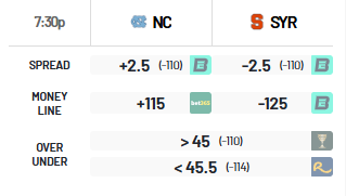 Click image for larger version

Name:	image.png
Views:	0
Size:	13.3 KB
ID:	29908670