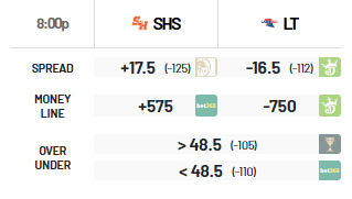 Click image for larger version

Name:	image.png
Views:	0
Size:	14.7 KB
ID:	29908674