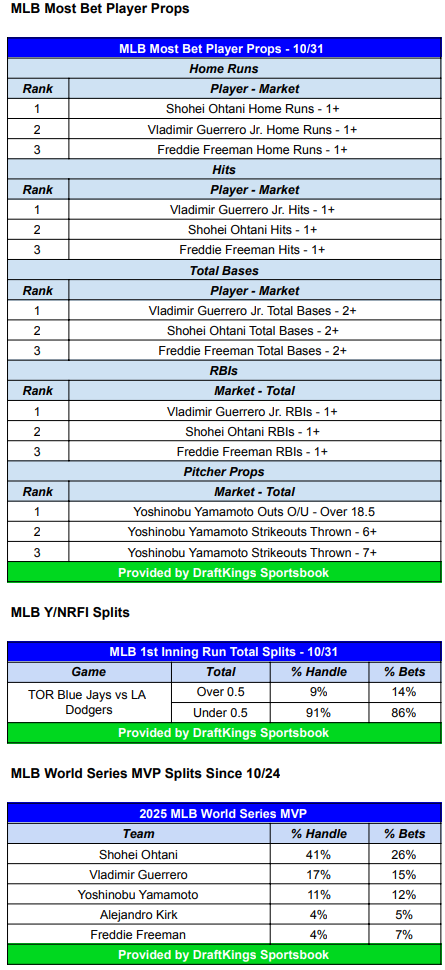 Click image for larger version

Name:	image.png
Views:	1
Size:	140.6 KB
ID:	29908691