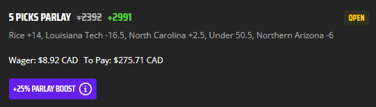 Click image for larger version

Name:	image.png
Views:	35
Size:	12.0 KB
ID:	29908704