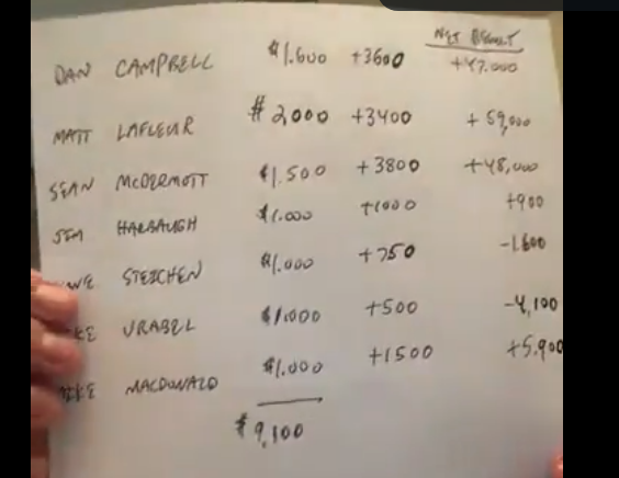 Click image for larger version  Name:	image.png Views:	0 Size:	167.4 KB ID:	29908708