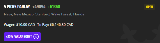 Click image for larger version

Name:	image.png
Views:	20
Size:	13.1 KB
ID:	29908818