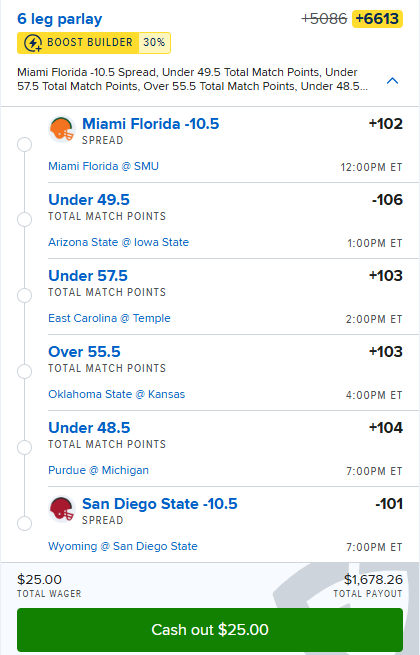 Click image for larger version

Name:	image.png
Views:	24
Size:	59.6 KB
ID:	29908820