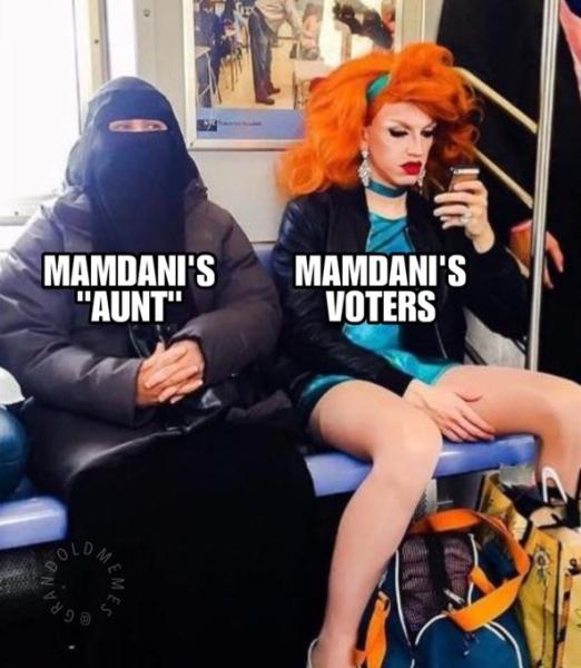 Click image for larger version

Name:	G4YKRQFWQAEj-c1.jpg
Views:	4
Size:	44.1 KB
ID:	29908882