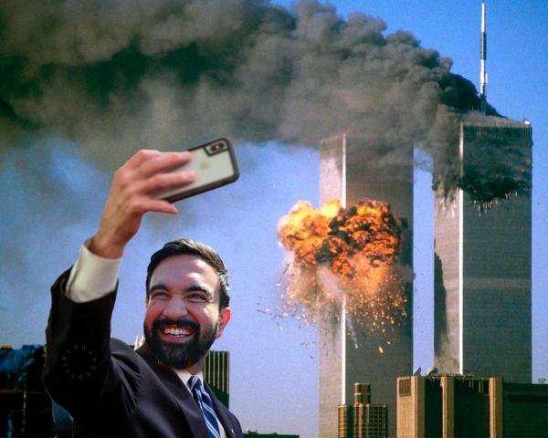 Click image for larger version

Name:	G4HUocEWQAAxhgb.jpg
Views:	3
Size:	41.2 KB
ID:	29908883