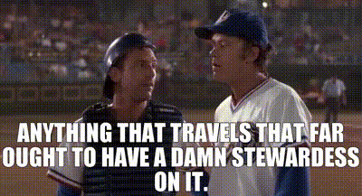 Click image for larger version

Name:	image.png
Views:	0
Size:	46.3 KB
ID:	29908966