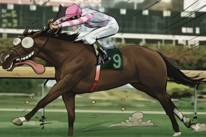 Click image for larger version  Name:	image.png Views:	0 Size:	193.8 KB ID:	29909000