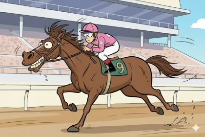 Click image for larger version

Name:	image.png
Views:	29
Size:	168.1 KB
ID:	29909015