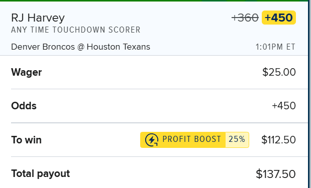 Click image for larger version

Name:	image.png
Views:	23
Size:	32.1 KB
ID:	29909061