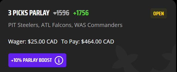 Click image for larger version

Name:	image.png
Views:	22
Size:	22.8 KB
ID:	29909066