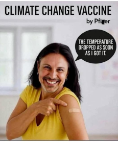 Click image for larger version

Name:	image.png
Views:	7
Size:	85.9 KB
ID:	29909073