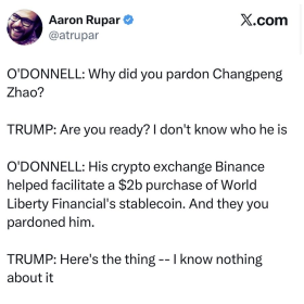 Click image for larger version

Name:	image.png
Views:	27
Size:	55.7 KB
ID:	29909164