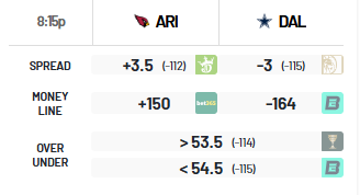 Click image for larger version

Name:	image.png
Views:	6
Size:	13.9 KB
ID:	29909241