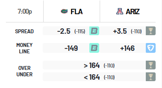 Click image for larger version

Name:	image.png
Views:	3
Size:	13.1 KB
ID:	29909245