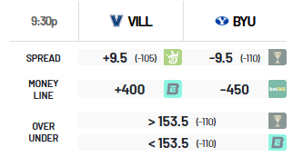 Click image for larger version

Name:	image.png
Views:	20
Size:	13.8 KB
ID:	29909275