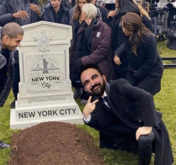 Click image for larger version

Name:	image.jpg
Views:	5
Size:	51.9 KB
ID:	29909350