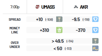 Click image for larger version

Name:	image.png
Views:	20
Size:	14.7 KB
ID:	29909383