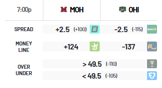 Click image for larger version

Name:	image.png
Views:	43
Size:	13.6 KB
ID:	29909386