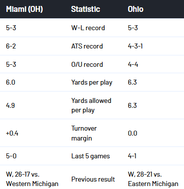 Click image for larger version

Name:	image.png
Views:	36
Size:	22.3 KB
ID:	29909387