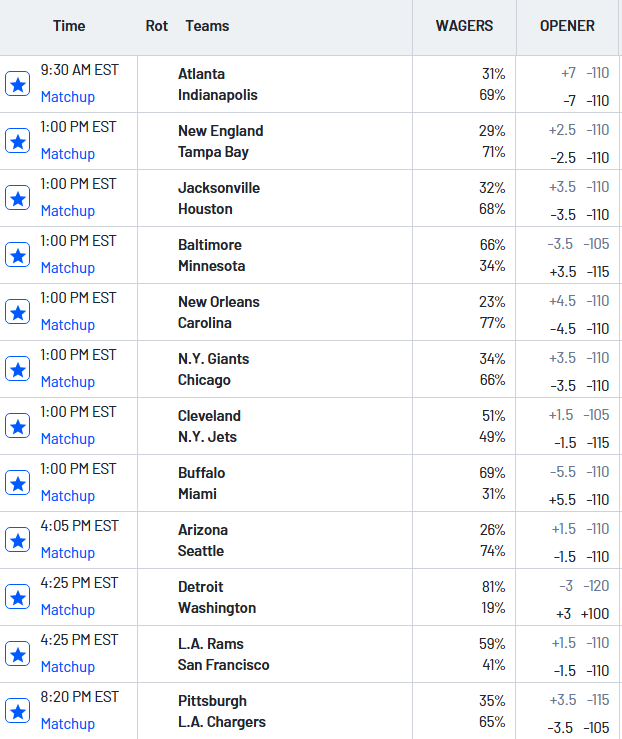 Click image for larger version

Name:	image.png
Views:	103
Size:	95.2 KB
ID:	29909422