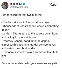 Click image for larger version

Name:	image.png
Views:	1
Size:	56.5 KB
ID:	29909473