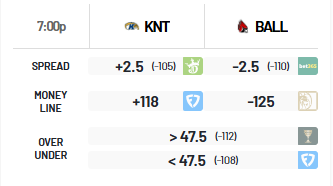 Click image for larger version

Name:	image.png
Views:	0
Size:	14.4 KB
ID:	29909536