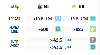 Click image for larger version

Name:	image.png
Views:	0
Size:	14.0 KB
ID:	29909540