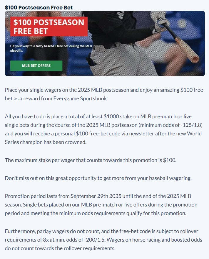 Click image for larger version  Name:	image.png Views:	0 Size:	482.5 KB ID:	29909630