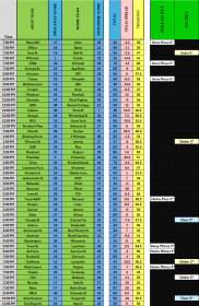 Click image for larger version

Name:	image.png
Views:	138
Size:	42.5 KB
ID:	29909638