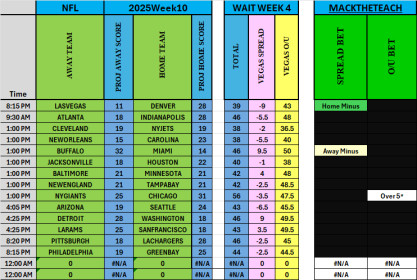 Click image for larger version

Name:	image.png
Views:	151
Size:	65.3 KB
ID:	29909640