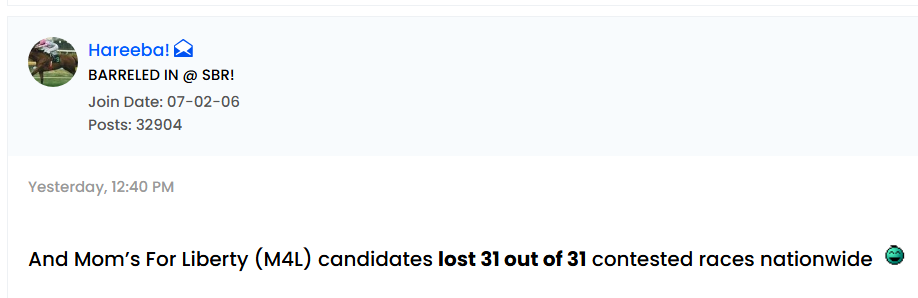 Click image for larger version

Name:	image.png
Views:	0
Size:	30.1 KB
ID:	29909688