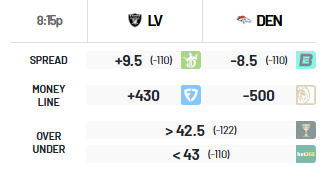 Click image for larger version

Name:	image.png
Views:	2
Size:	14.4 KB
ID:	29909708