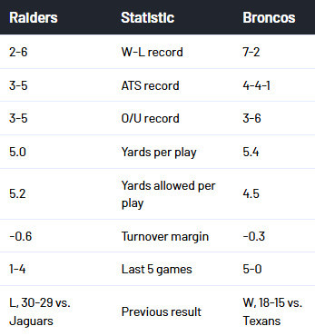 Click image for larger version

Name:	image.png
Views:	2
Size:	21.8 KB
ID:	29909709