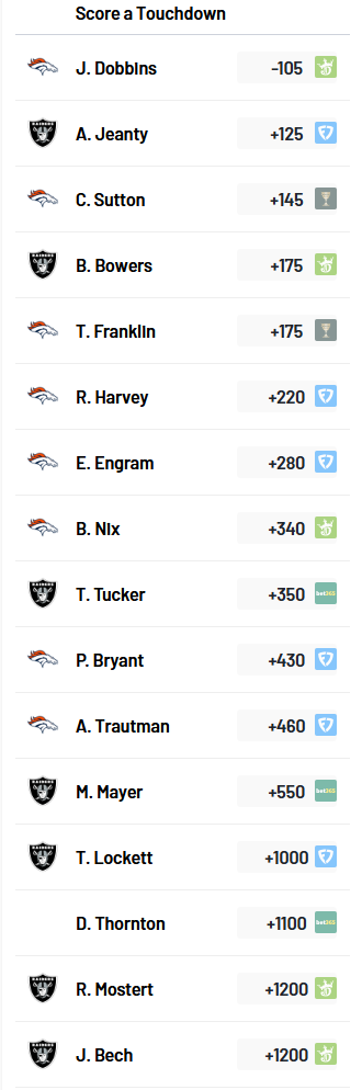 Click image for larger version

Name:	image.png
Views:	0
Size:	65.3 KB
ID:	29909713