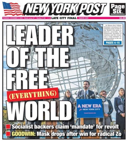 Click image for larger version  Name:	image.jpg Views:	0 Size:	78.5 KB ID:	29909724