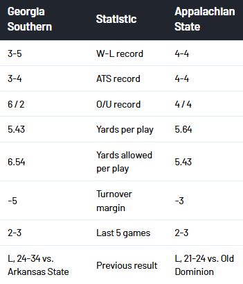 Click image for larger version

Name:	image.png
Views:	0
Size:	24.0 KB
ID:	29909738