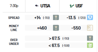 Click image for larger version

Name:	image.png
Views:	5
Size:	14.4 KB
ID:	29909741