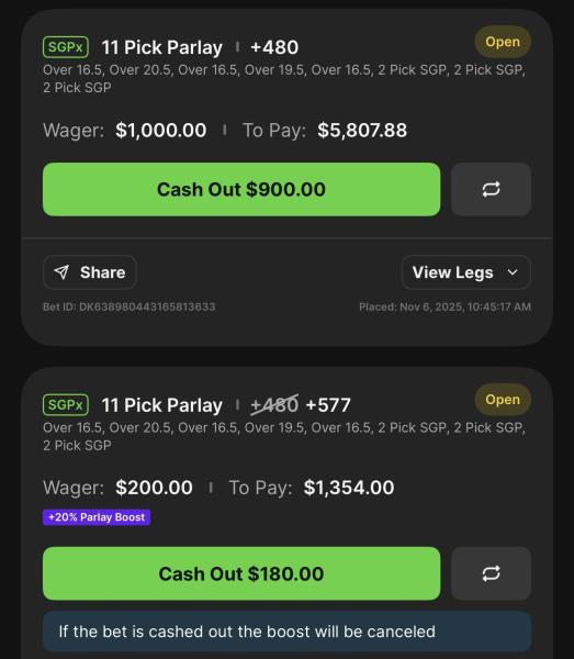 Click image for larger version

Name:	IMG_9747.jpg
Views:	51
Size:	34.8 KB
ID:	29909755