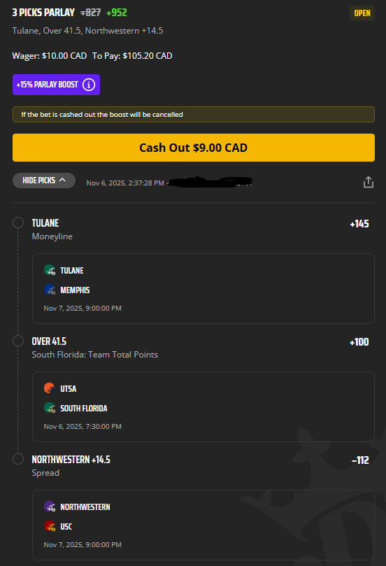 Click image for larger version  Name:	image.png Views:	0 Size:	47.3 KB ID:	29909767