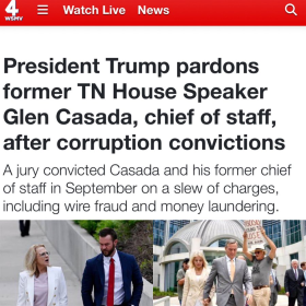 Click image for larger version  Name:	image.png Views:	0 Size:	112.4 KB ID:	29909806