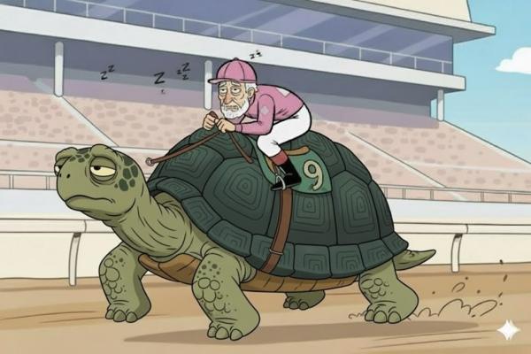 Click image for larger version

Name:	hareeballs AI turtle.jpg
Views:	0
Size:	37.5 KB
ID:	29909810