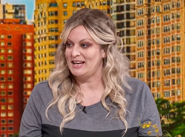 Click image for larger version  Name:	image.png Views:	0 Size:	216.2 KB ID:	29909840