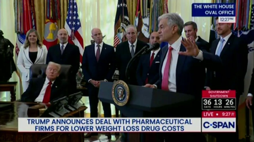 Click image for larger version

Name:	image.png
Views:	0
Size:	241.4 KB
ID:	29909843