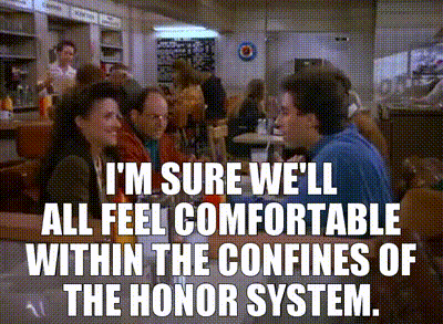 Click image for larger version

Name:	547811ab-b6c3-4814-8de3-5a5744fdd708_text.gif
Views:	0
Size:	1.16 MB
ID:	29909844