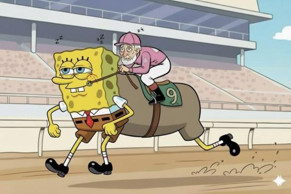 Click image for larger version

Name:	hareeballs AI sponge bob.jpg
Views:	0
Size:	36.8 KB
ID:	29909849