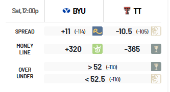 Click image for larger version

Name:	image.png
Views:	0
Size:	14.8 KB
ID:	29909887