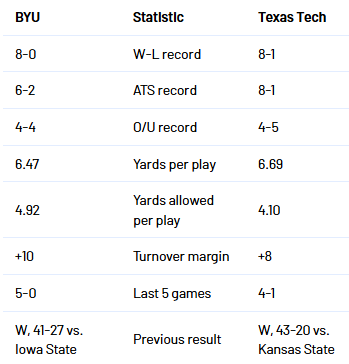 Click image for larger version

Name:	image.png
Views:	0
Size:	19.9 KB
ID:	29909888